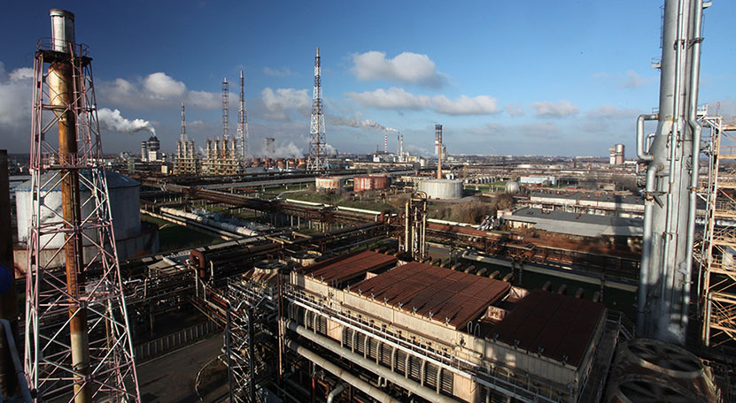 Ostchem_Cherkasy_Azot_web